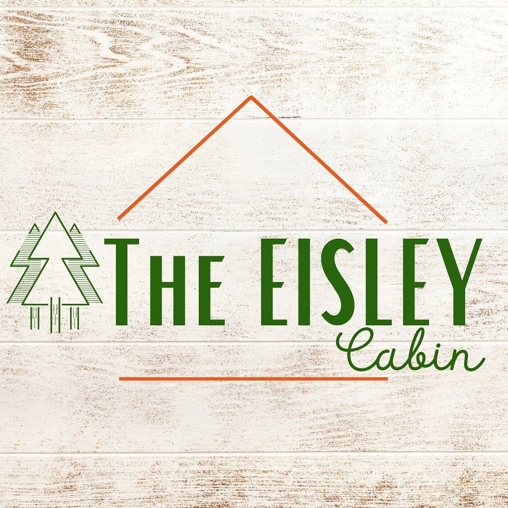 The Eisley Cabin